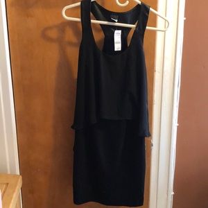 NWT. Dress